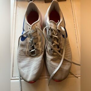 Nike Zoom Pegasus 37